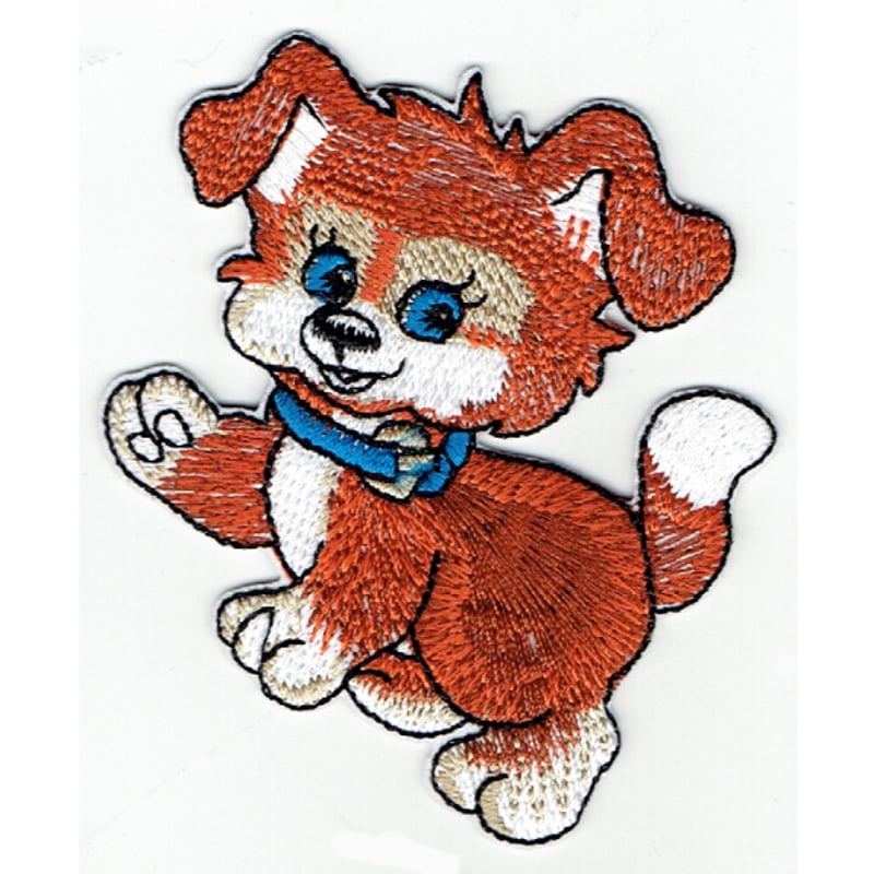 ✨昭和レトロ珍品 朱塗り盃セット✨ 新柄追加♪ レトロかわいい アイロンワッペン | sweetfish