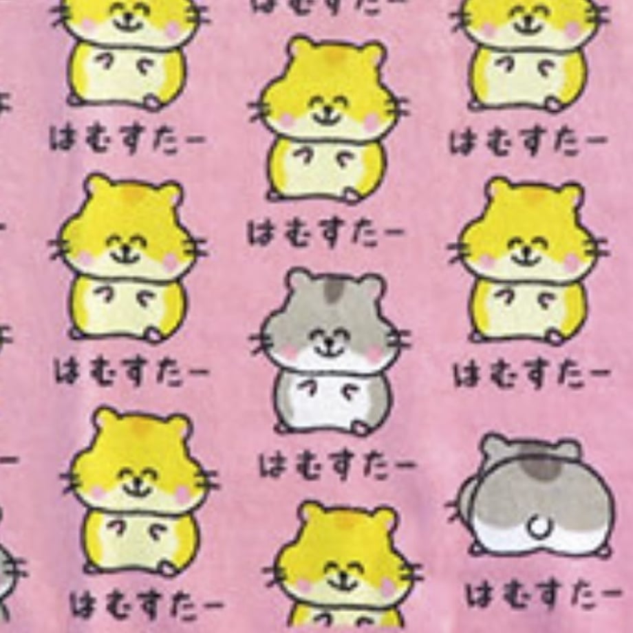 66ea48e5bfb5fa002fa1d726