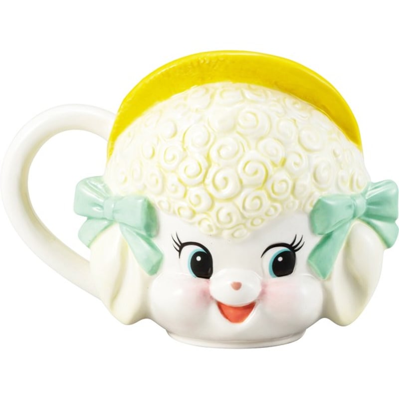 リラクゼーショングッズ yummy Amazon.co.jp: Kidrobot Yummy World Camille The Yummy Meal XL 16