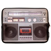 タブレットケース
