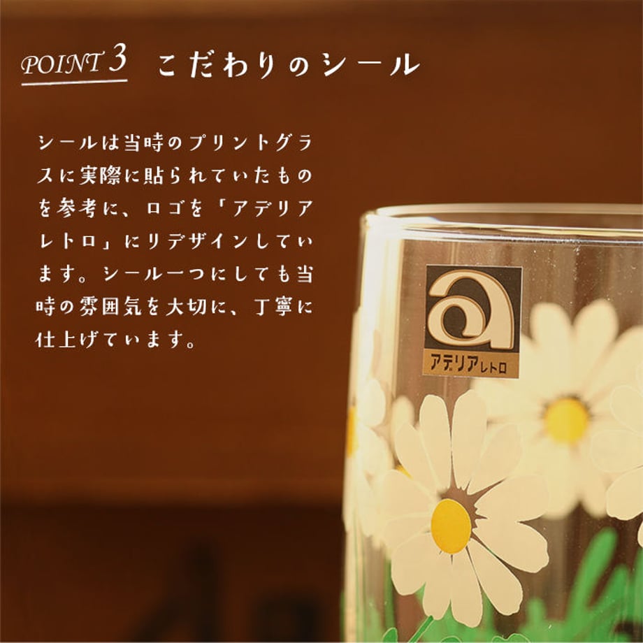 5dd60d544fb6c75fef49294d