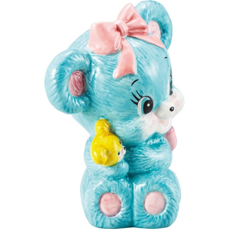 スイマー 貯金箱 【SWIMMER】 | sweetfish