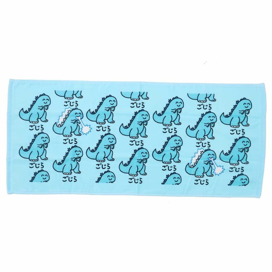 68075c593130cc357efad8b9