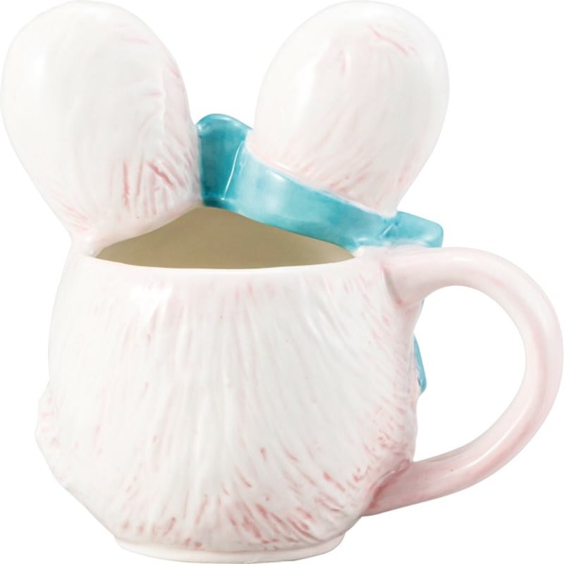 スイマー SWIMMER フェイスマグ ハグリー/リバニー/キャミー