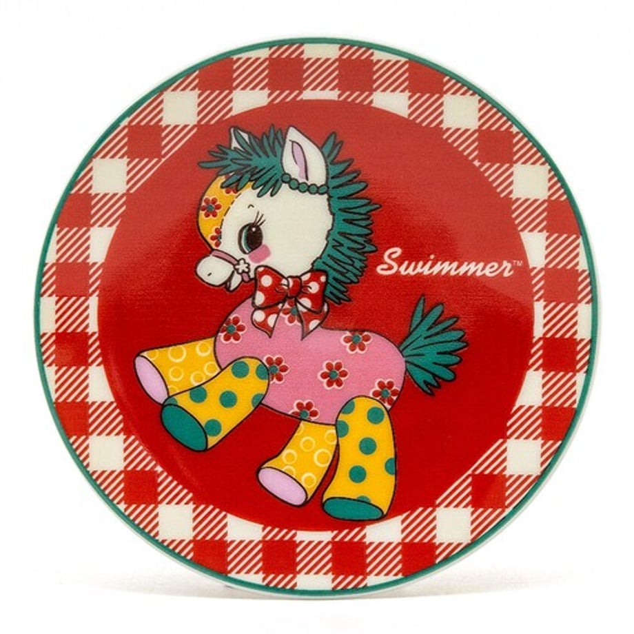 69cd0dc6dc901c4c70d91c24