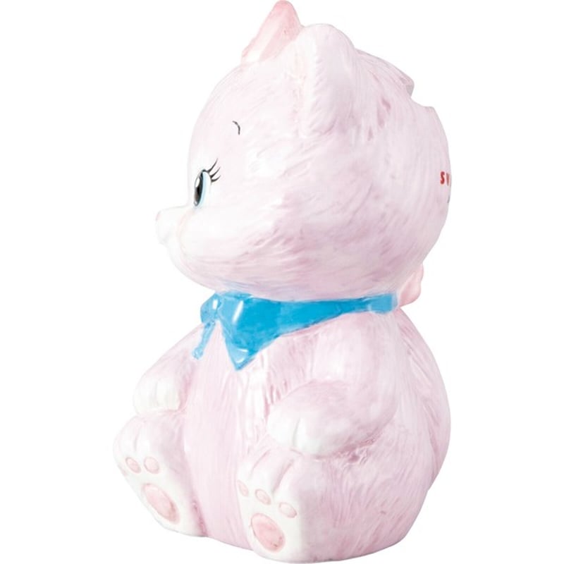 スイマー 貯金箱 【SWIMMER】 | sweetfish