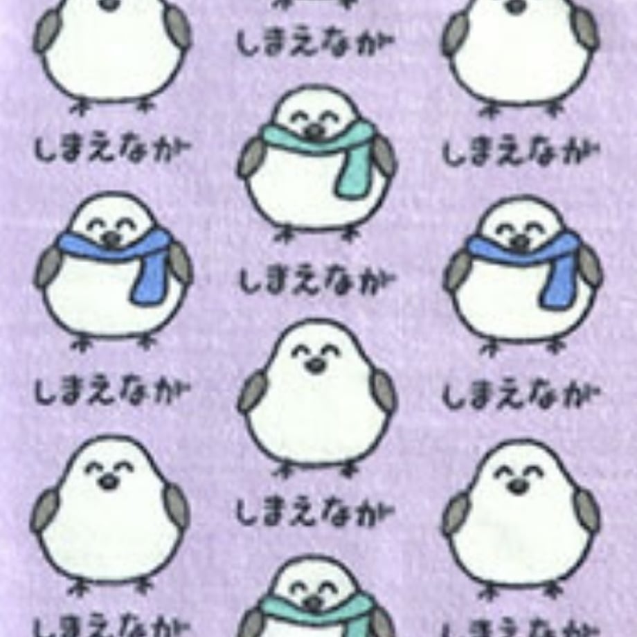 66ea48e5bfb5fa002fa1d726