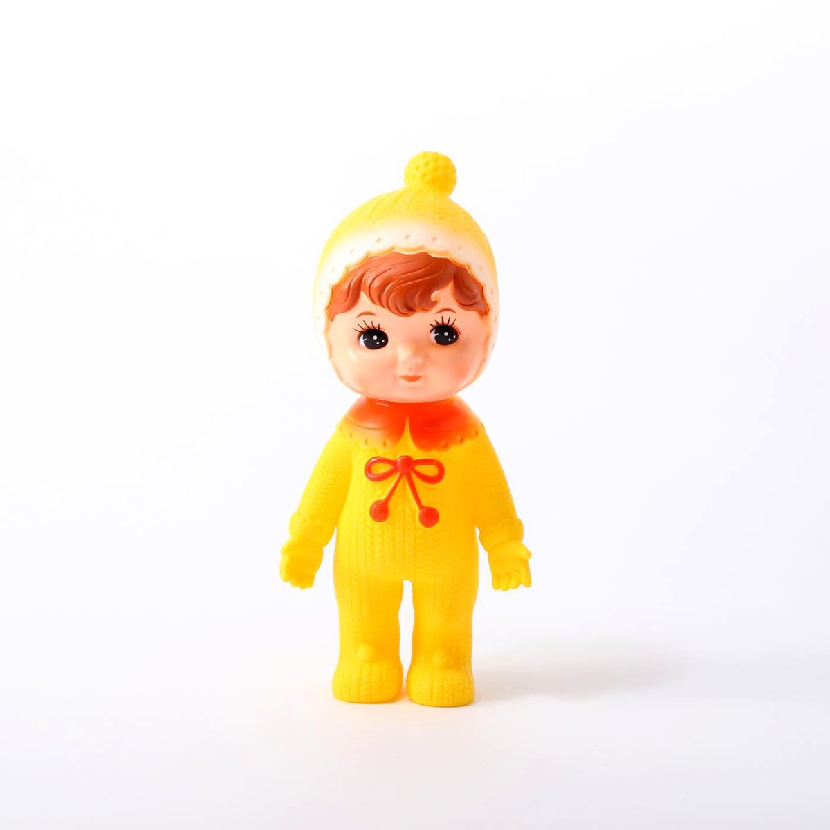 [rococo専用]プーさんのキャラクターチャーム　k20-24金　レトロ　素材 rococo専用]プーさんのキャラクターチャーム k20-24金 レトロ 素材