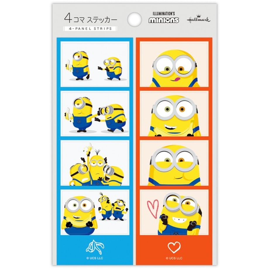 6a0ae66d5d38e928aa4555de