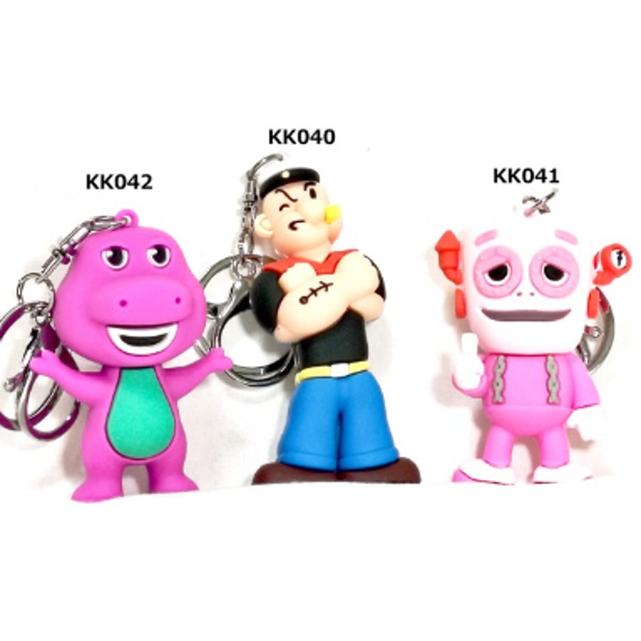 69f08b288116d50810ef407d