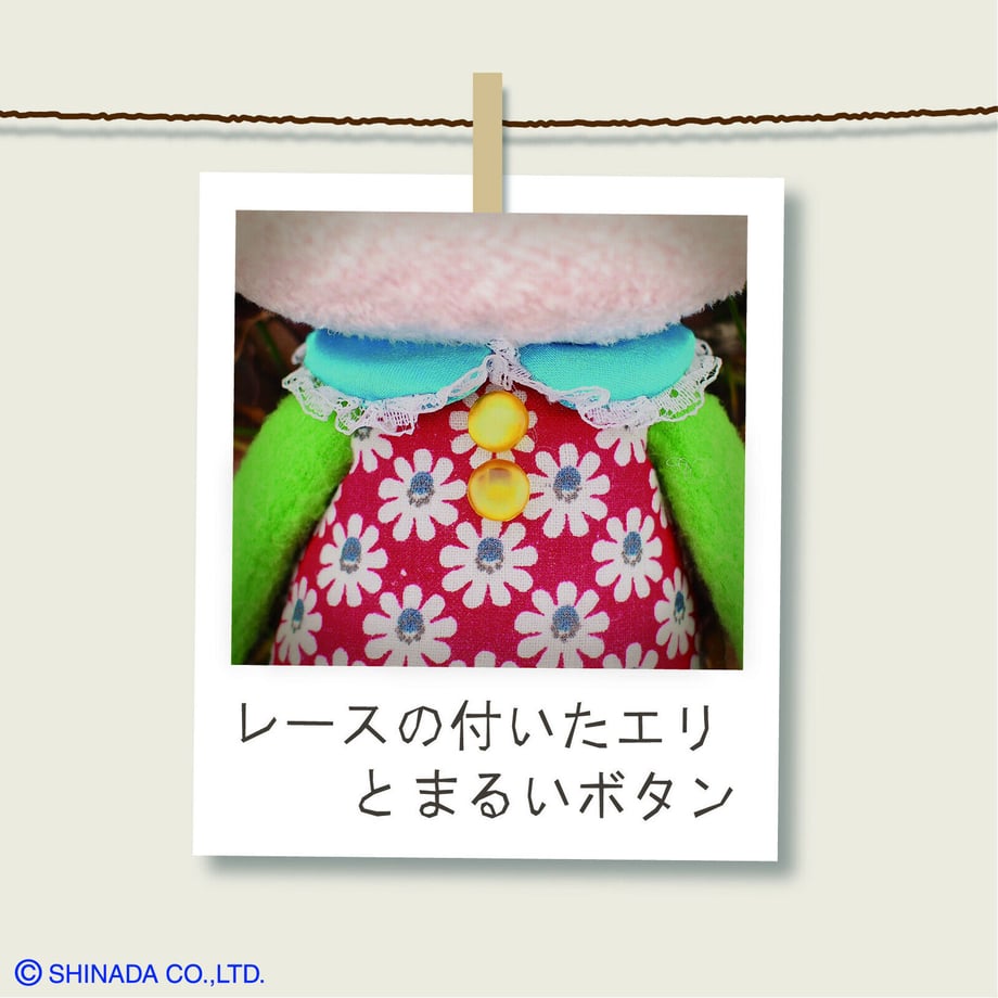 62be96f3d191230c8857cc98