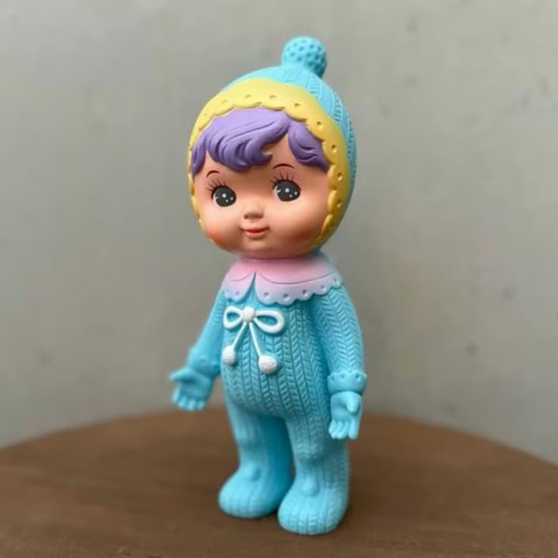 おたまちゃん様　ブルー　エコー　チャーリー おたまちゃん様 ブルー エコー チャーリー