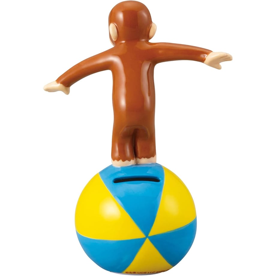 6791d0d680278e03658f0153