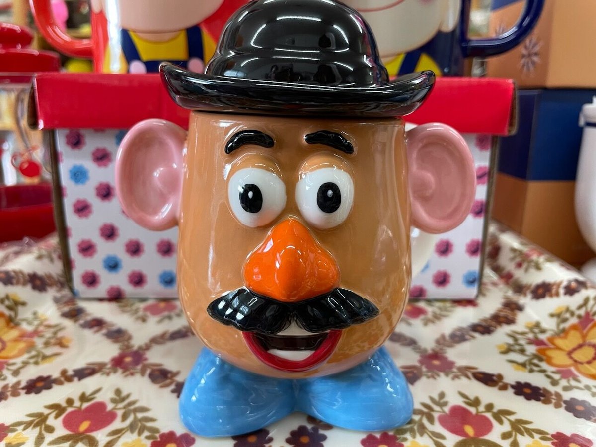 fit=scale-down,w=1200