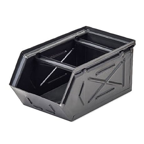 スタッキングストレージBOX