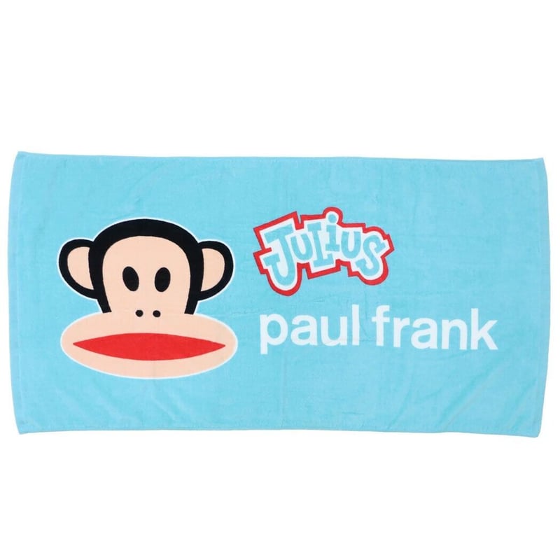 PAUL FRANK/ポール・フランク　Boys スノーウェア　152㎝ Paul Frank T-shirt PF7703S2 Kid's - Heavy Yellow - Snowboard