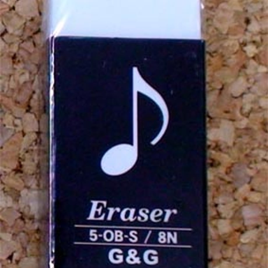 66e2974392675602deccfcb9