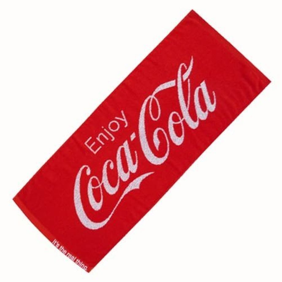 57bd384199c3cd1a7e006258
