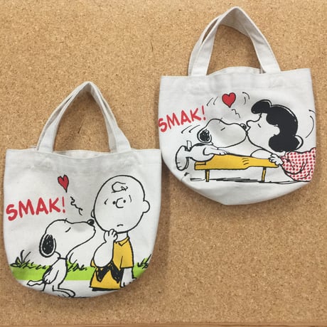 ルーシー | STORES