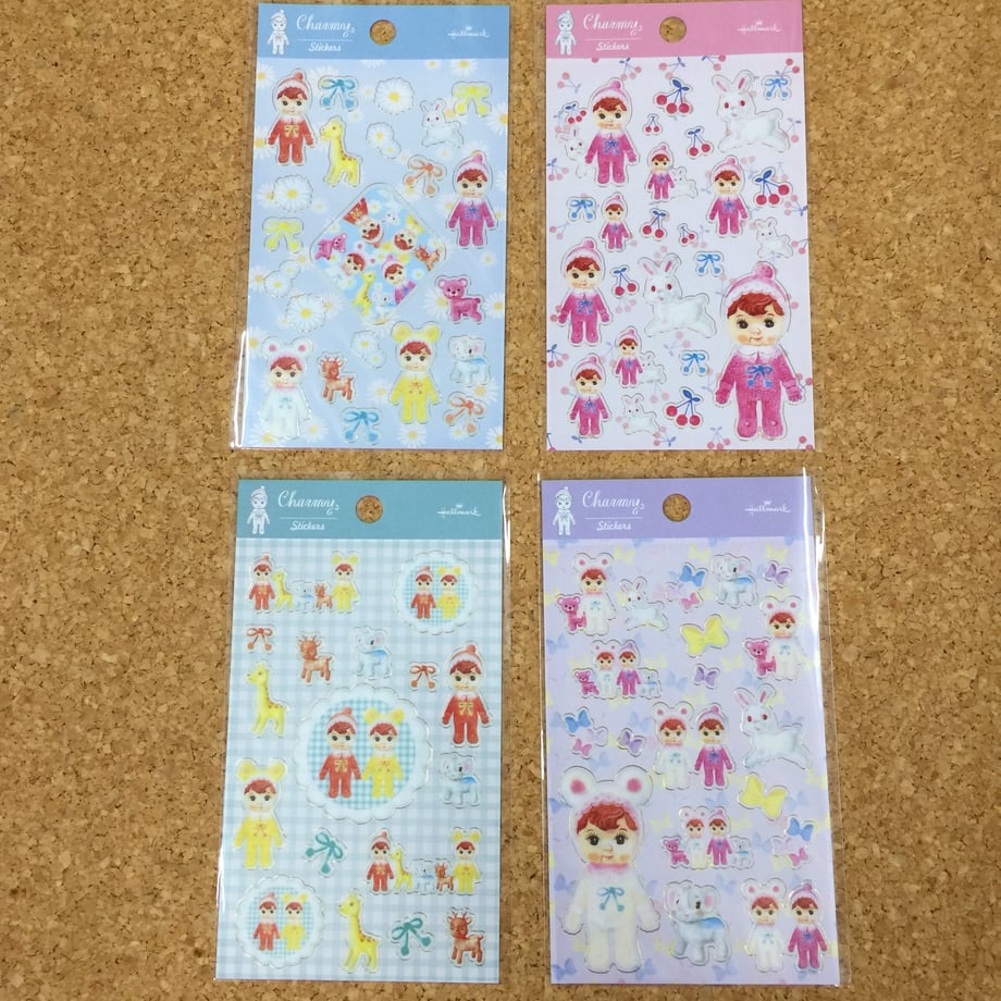 674435d17ae10404ac154e04
