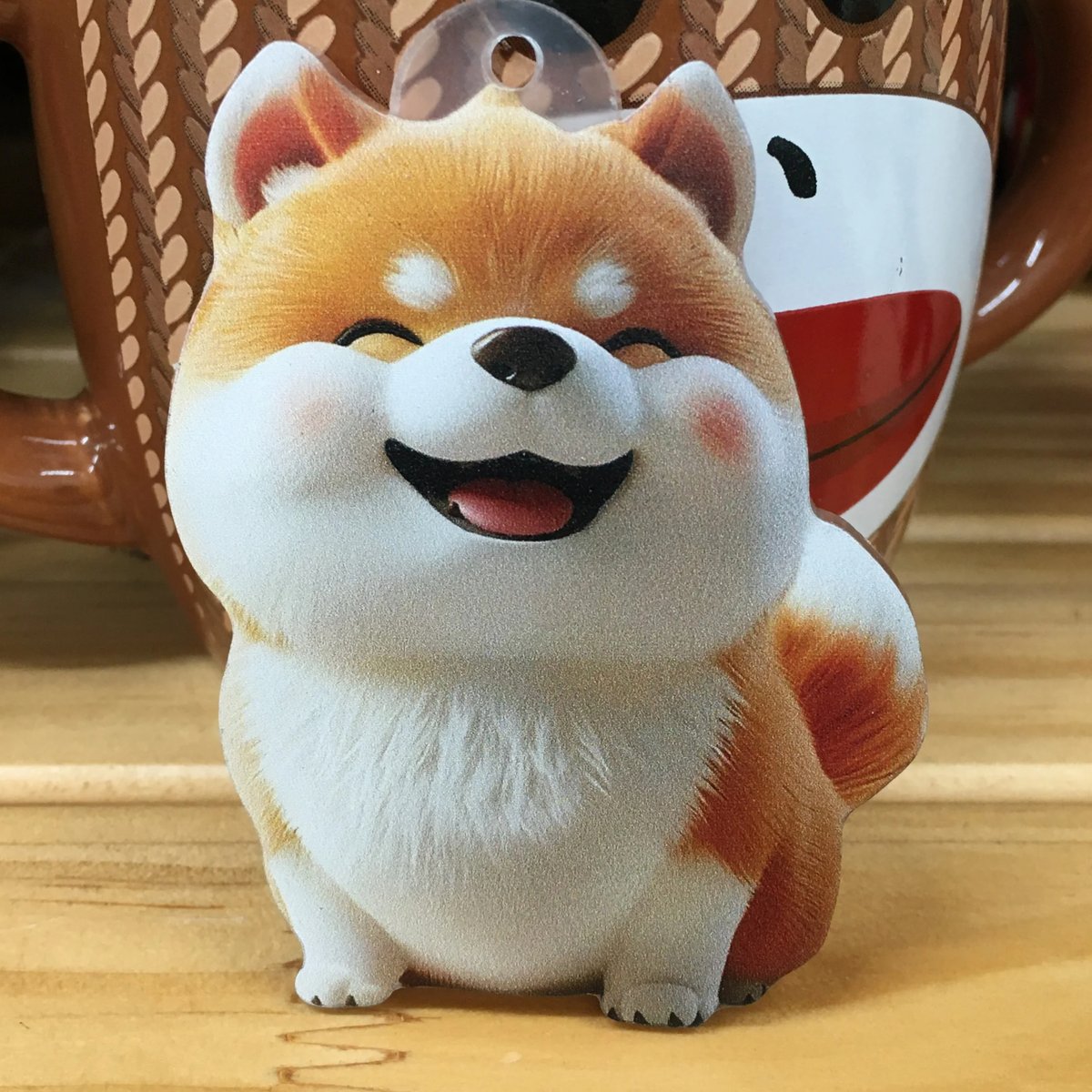 fit=scale-down,w=1200