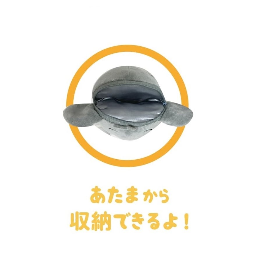 67ee33e9696592671f488cf0