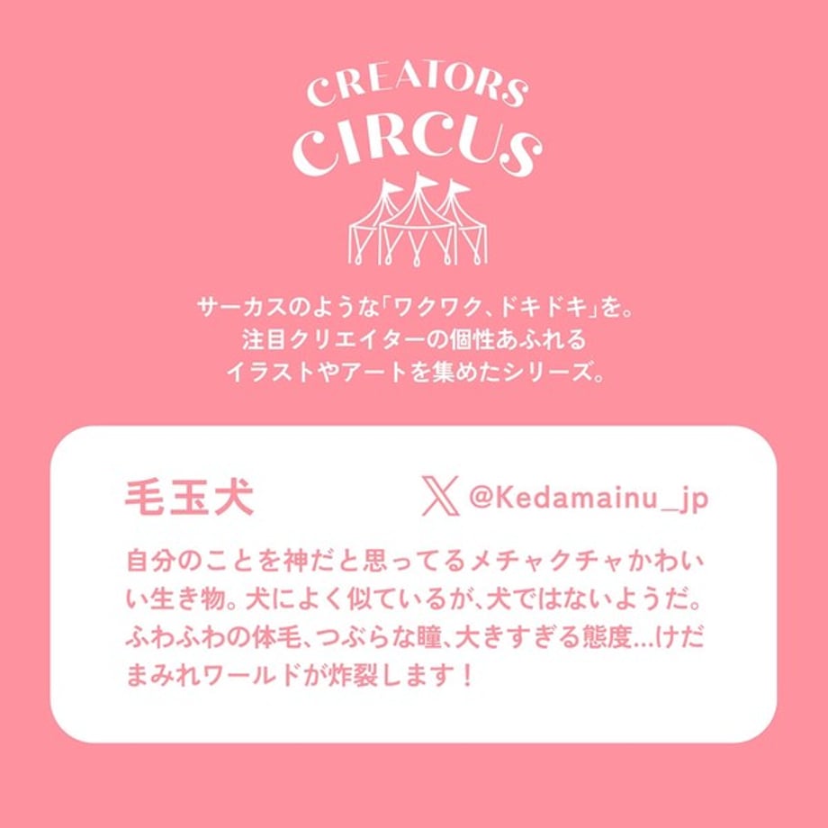 698aeb55d397ae5dcdcd910a