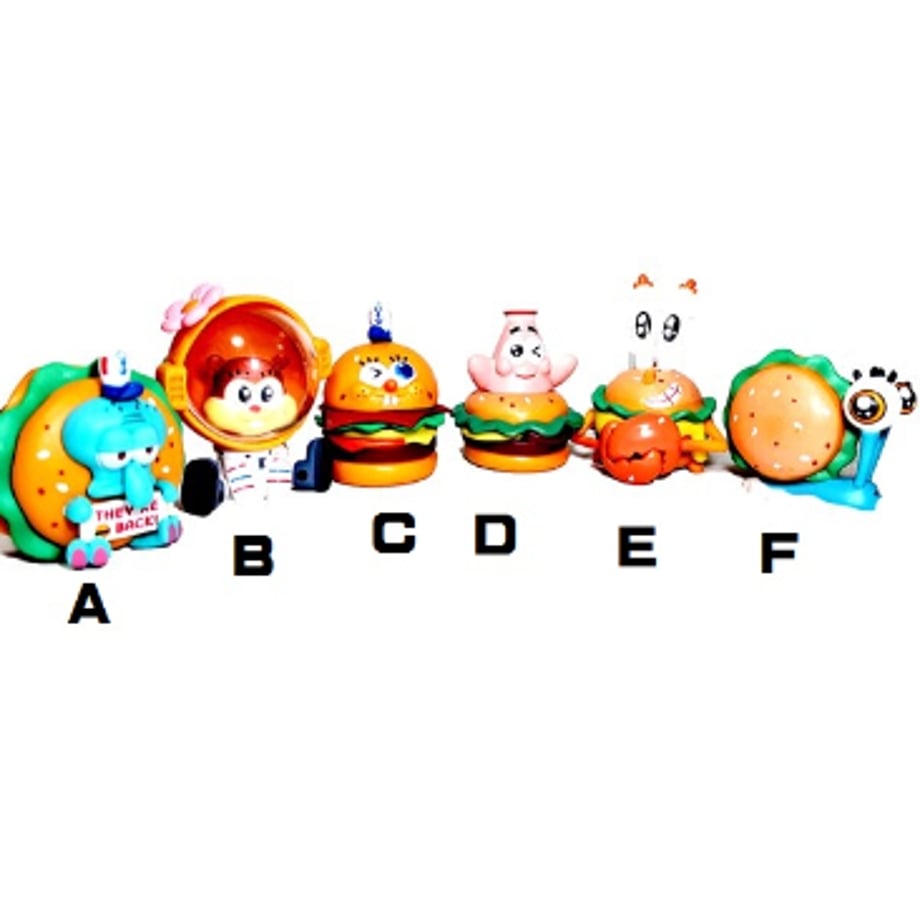 69a28469e37f7442a724a3d8
