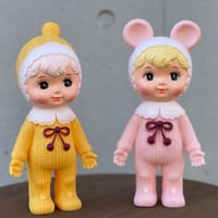 メイソンジャー レギュラーマウス Kerr社 MASON JAR | sweetfish