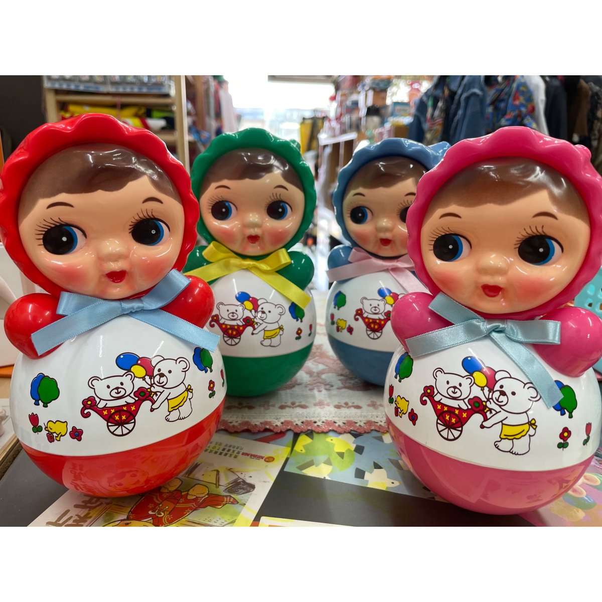 fit=scale-down,w=1200