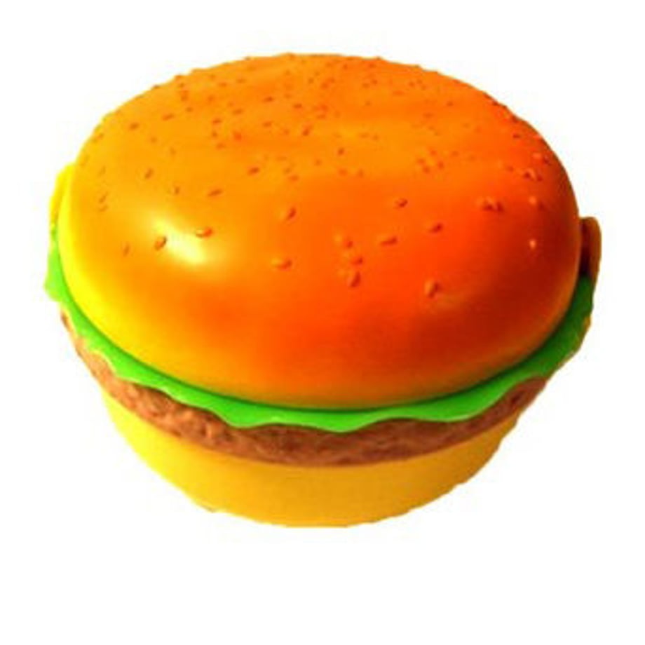 56df77163cd482e0bd003c06