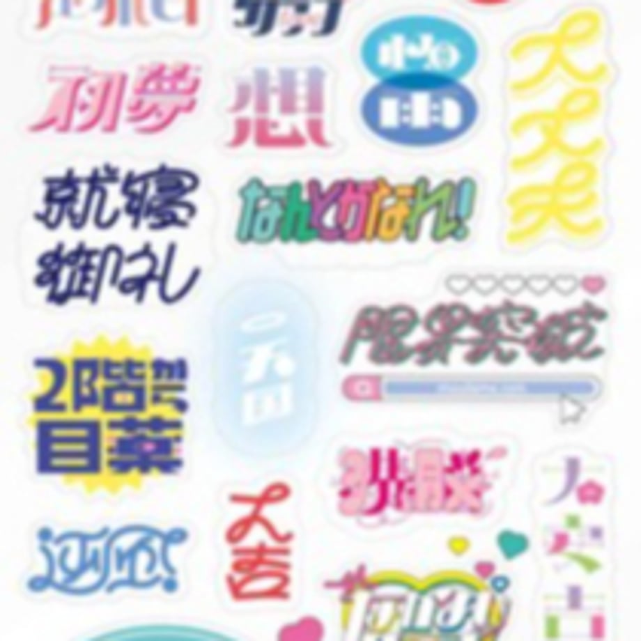 69842c7187ef5b4d98a9b7db
