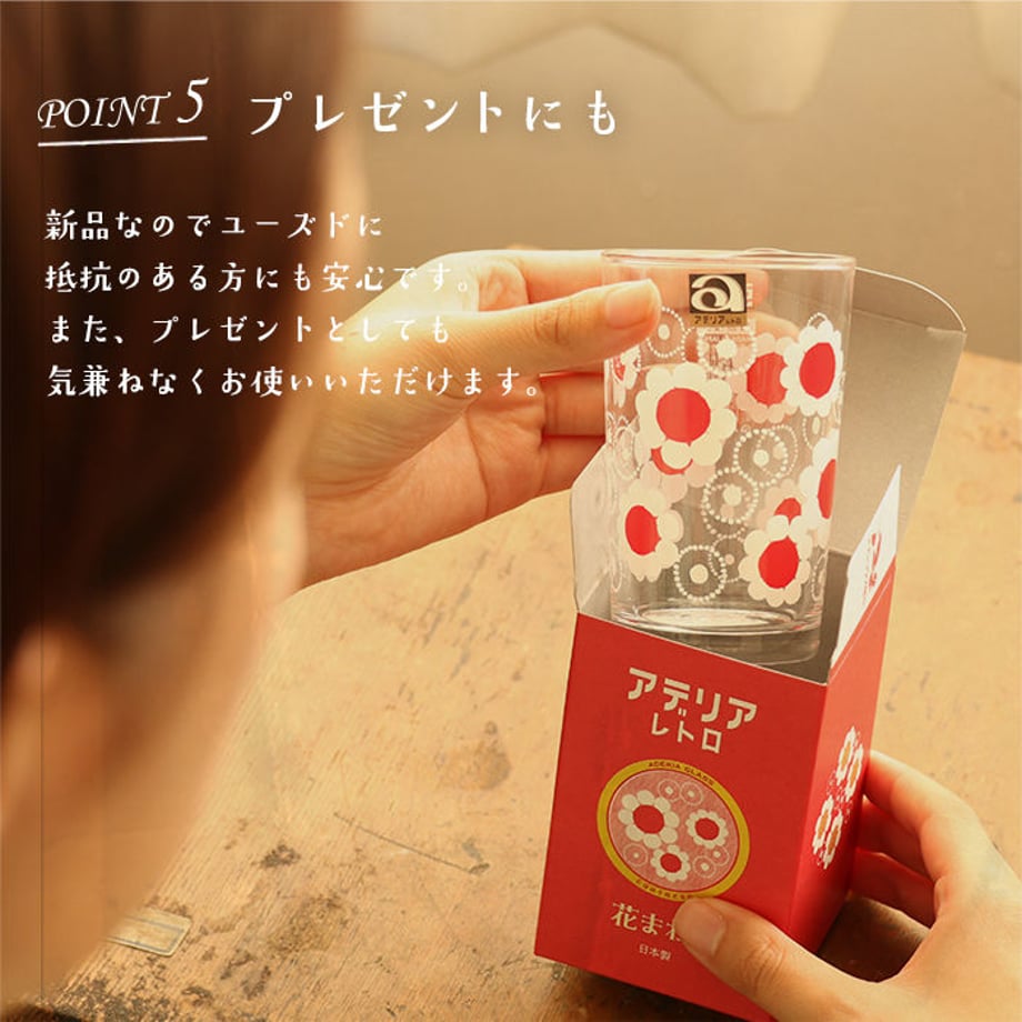 5dd60e621da4125d3b3247b2