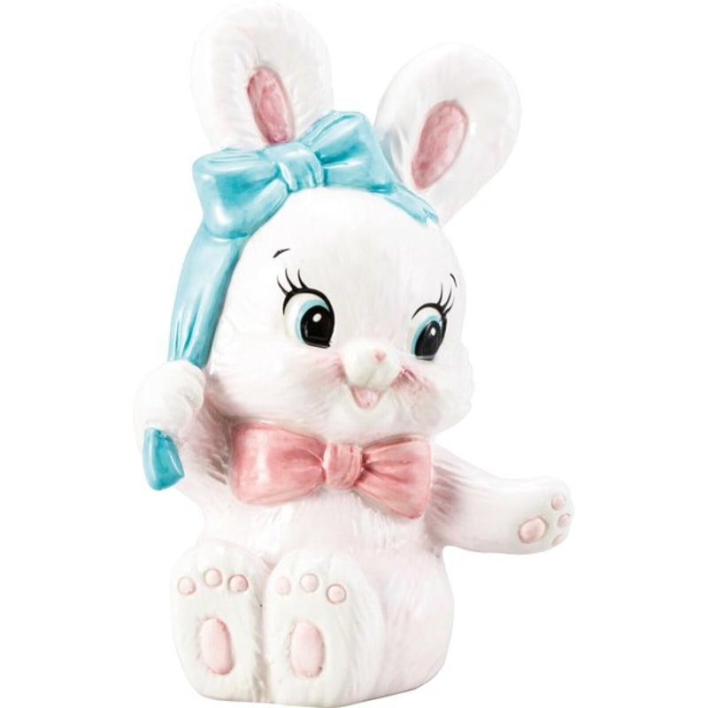 スイマー 貯金箱 【SWIMMER】 | sweetfish