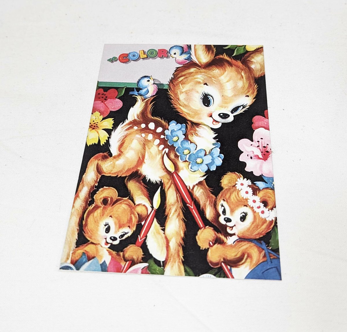 昭和レトロ　ポストカード　48枚 オビワン(ob1) on X: 