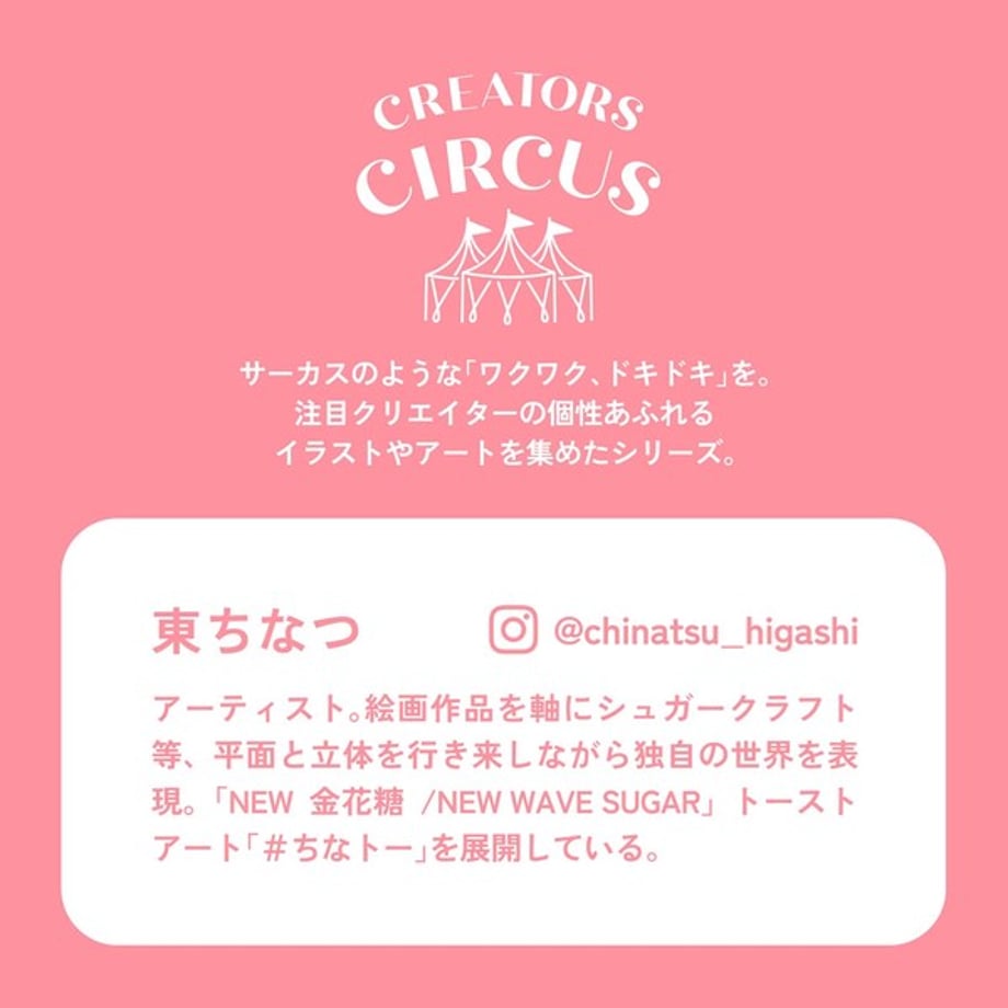 698575e5b2c71d10a41e7ad8