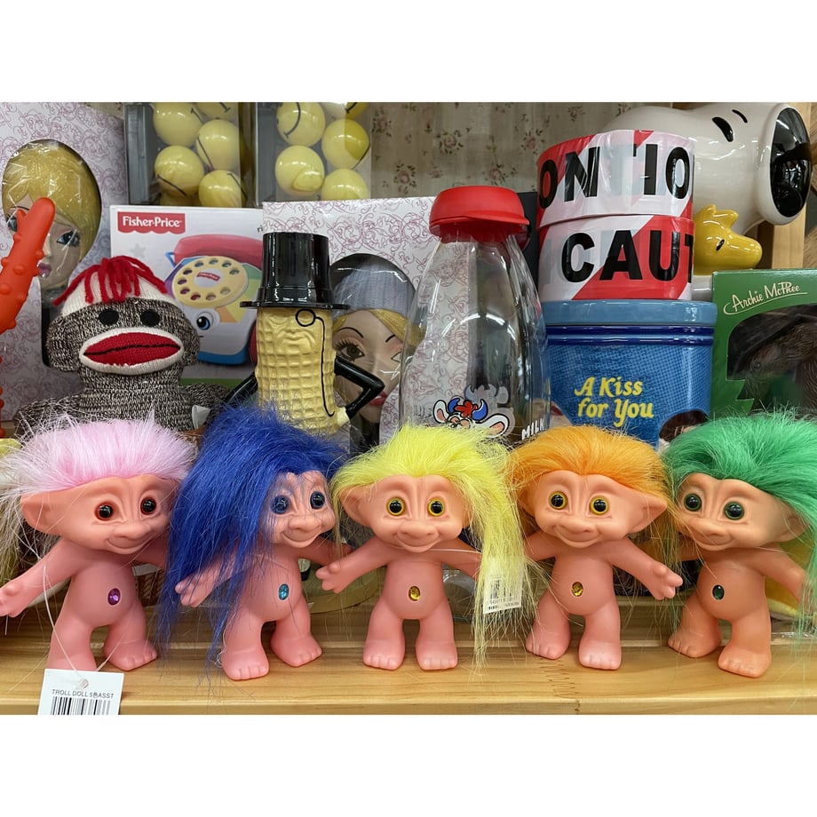 64c34b27fe92600030a1d7e2