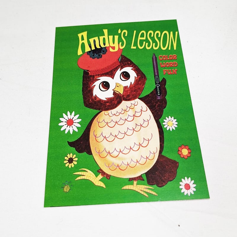 昭和レトロ　ポストカード　48枚 オビワン(ob1) on X: 