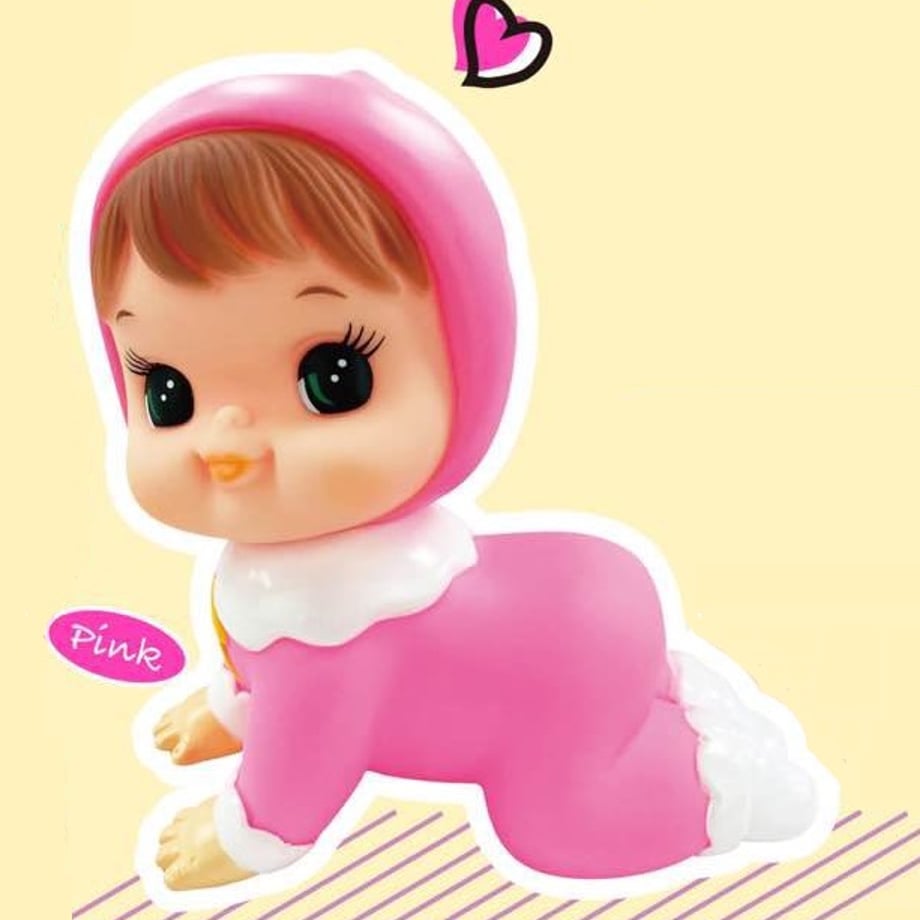 667bc3ed95372900318a5e4c