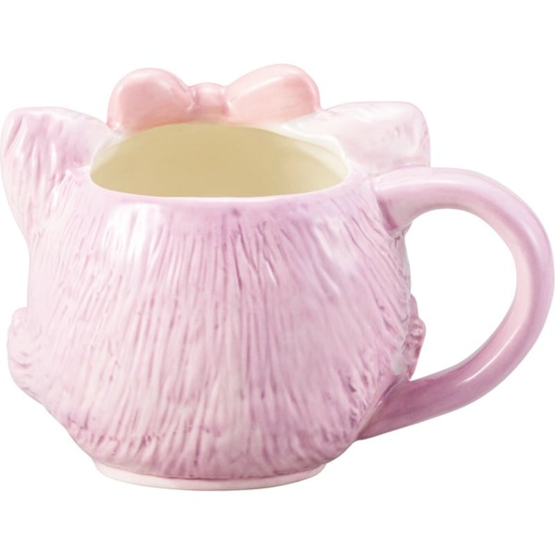 SWIMMER スイマー フェイスマグ ハグリー/リバニー/キャミー