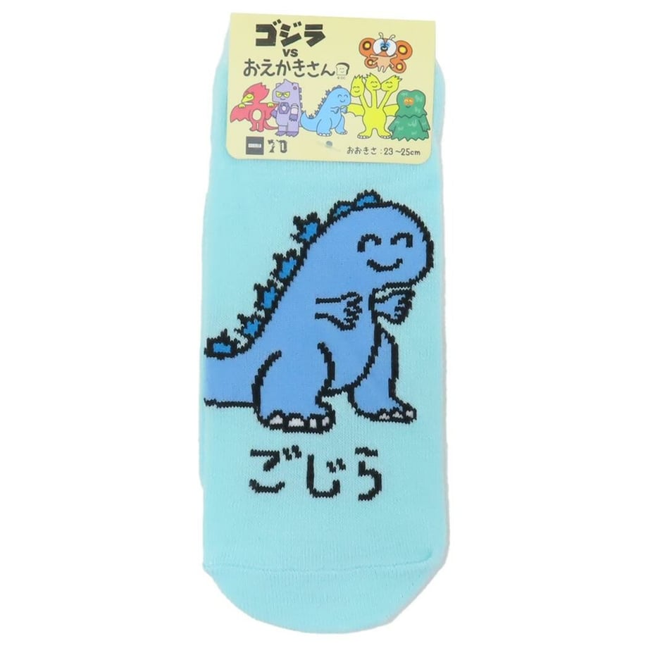 6807476c6909a523b898bd69