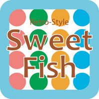 sweetfish