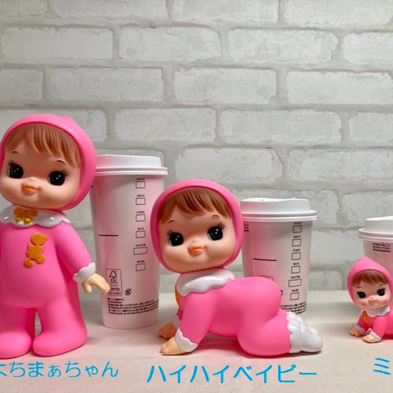 今月11000円☆美品☆ベイビーハープ グレースハープ・インターナショナル / ベイビーハープ /令