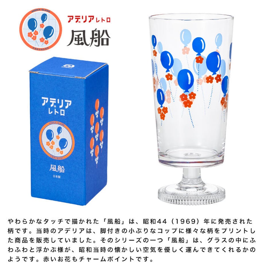 5f8e654d8ac394078f632e12