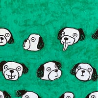 たれみみイズム
