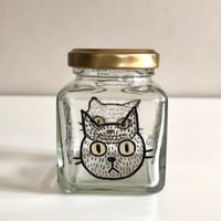 黒猫