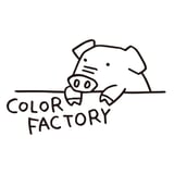 Color Factory