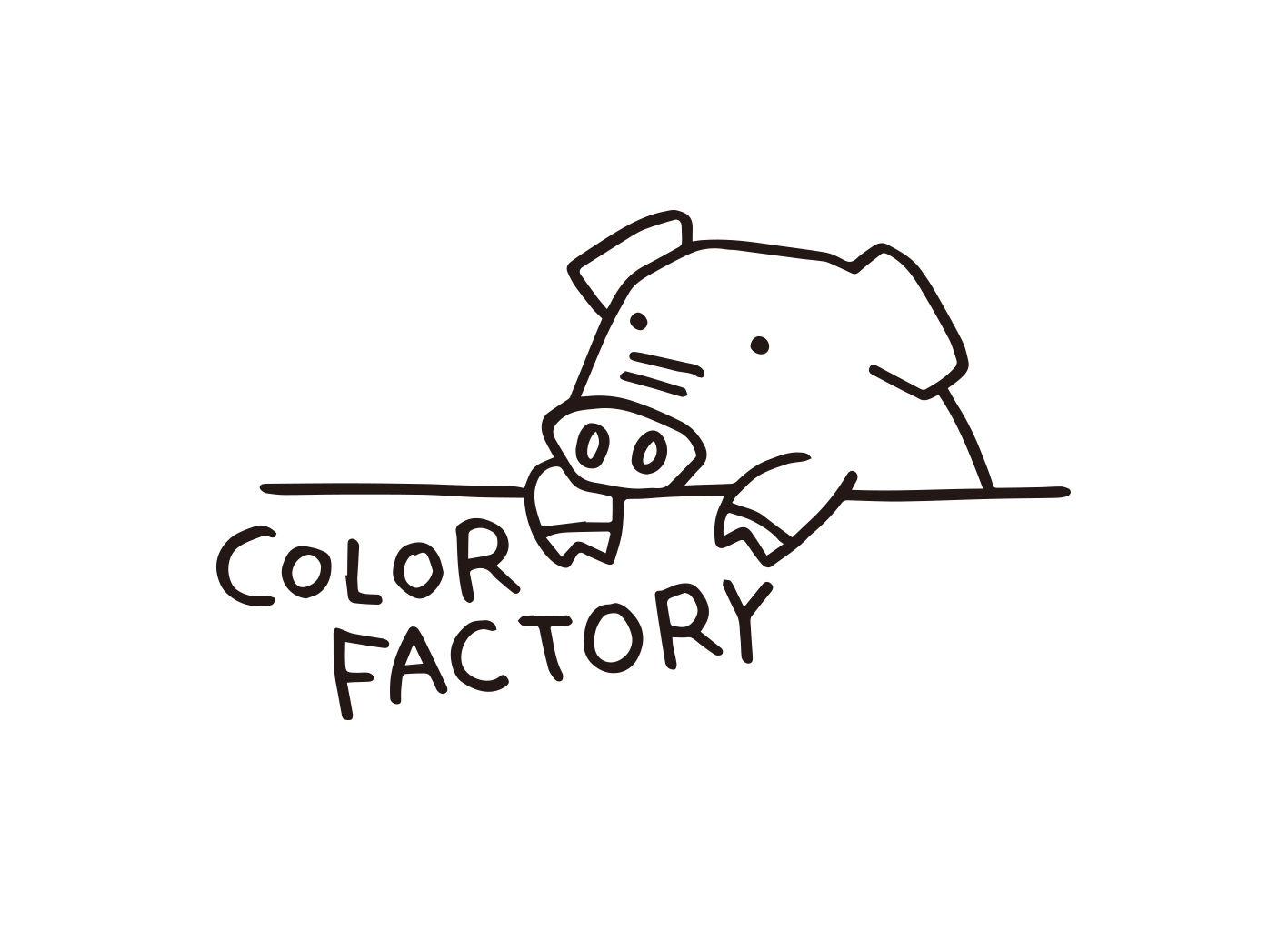 Color Factory