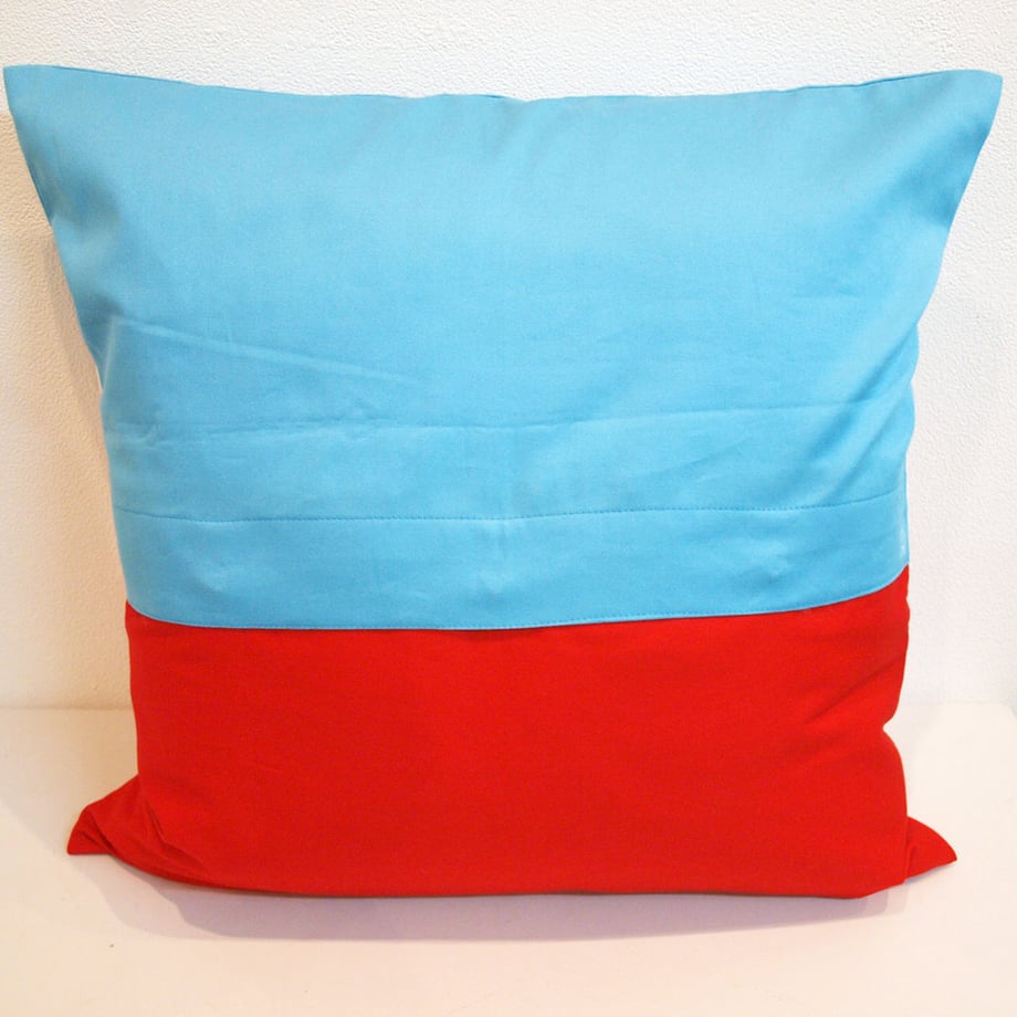 51c6ad349de2f0b72e001200