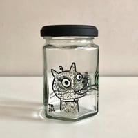 体は食べたものでできている（スイカ）